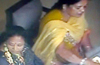 Jewellery shop thefts: 4 West Bengal women arrested in Kochi